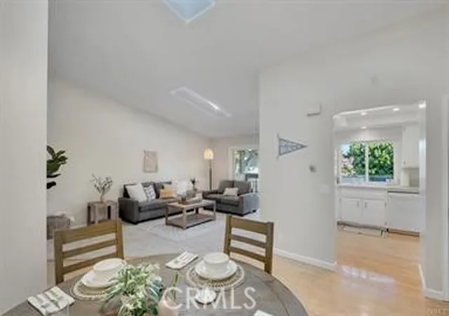 Photo 2 of Condo for sale at 8877 Lauderdale Ct #213F, Huntington Beach, CA 92646 | MLS# NP26148216 | Listing updated on 2026-10-11
