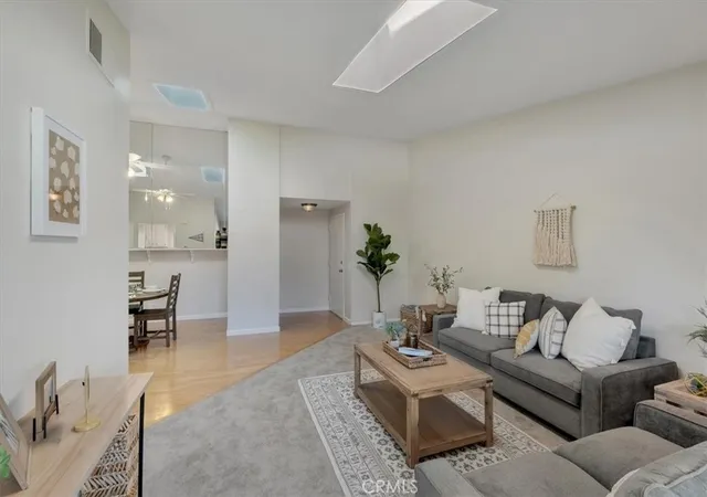 Photo 3 of Condo for sale at 8877 Lauderdale Ct #213F, Huntington Beach, CA 92646 | MLS# NP26148216 | Listing updated on 2026-10-11