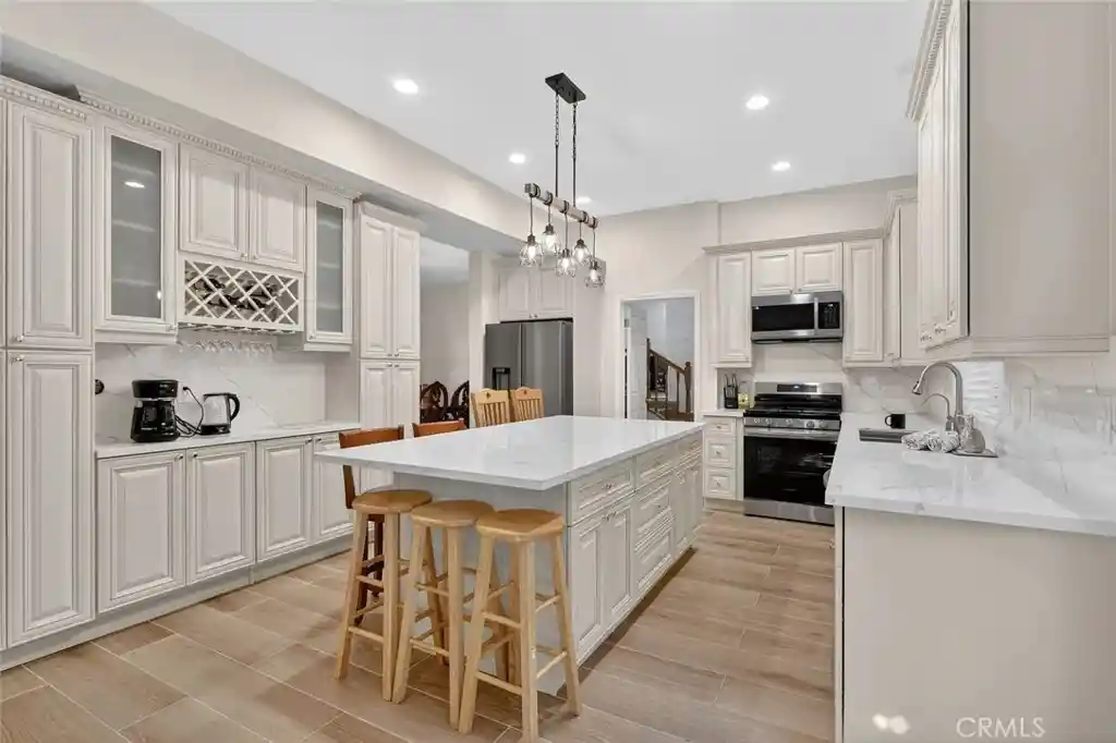 Photo 1 of Single family home for sale at 1401 Zion Way, Frazier Park, CA 93222 | MLS# SR26173088 | Listing updated on 2026-10-16