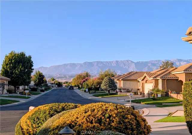 Photo 2 of Single family home for sale at 4808 St Croix Way, Banning, CA 92220 | MLS# IG26173346 | Listing updated on 2026-10-08