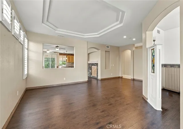 Photo 3 of Single family home for sale at 4808 St Croix Way, Banning, CA 92220 | MLS# IG26173346 | Listing updated on 2026-10-08