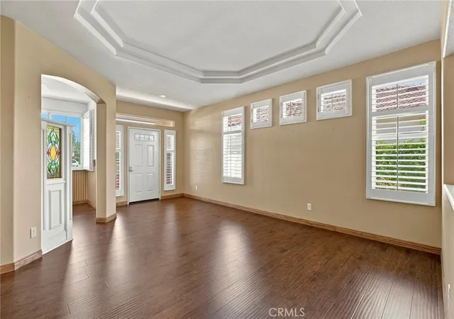 Photo 3 of Single family home for sale at 4808 St Croix Way, Banning, CA 92220 | MLS# IG26173346 | Listing updated on 2026-10-08