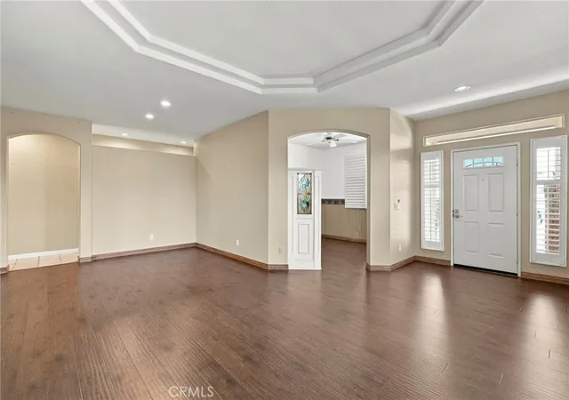 Photo 4 of Single family home for sale at 4808 St Croix Way, Banning, CA 92220 | MLS# IG26173346 | Listing updated on 2026-10-08