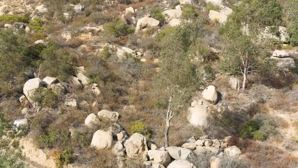 Photo 1 of Land for sale at Lot 55 Welcome View, Escondido, CA 92026 | MLS# NDP2607484 | Listing updated on 2026-08-08