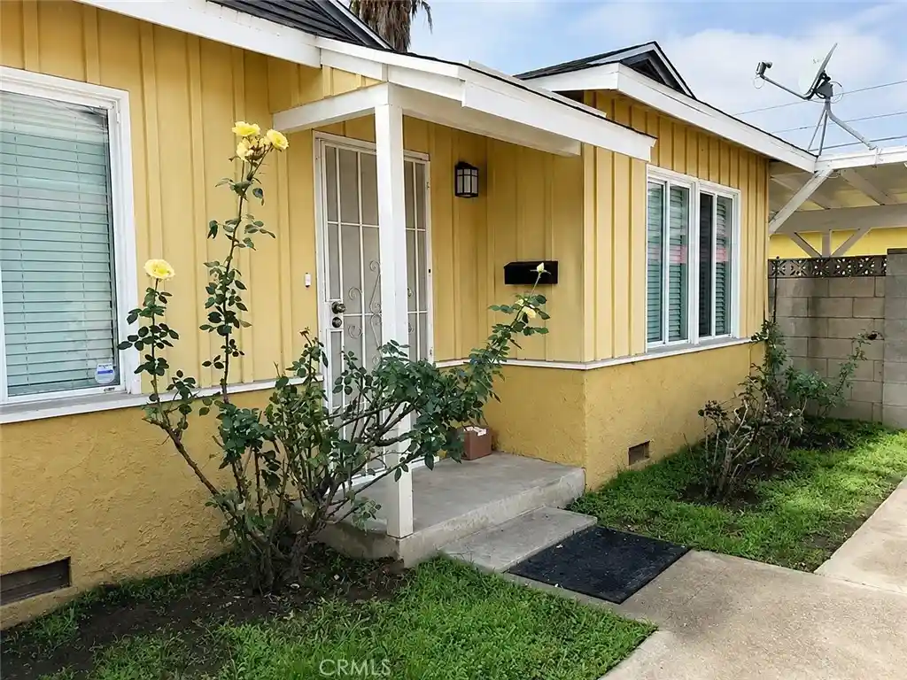 Photo 1 of Multi family home for sale at 5743 5745 Kester Ave, Van Nuys, CA 91411 | MLS# SR26172852 | Listing updated on 2026-10-14