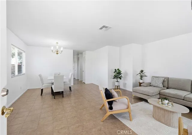 Photo 1 of Single family home for sale at 45237 Sancroft Ave, Lancaster, CA 93535 | MLS# SR26173352 | Listing updated on 2026-10-30