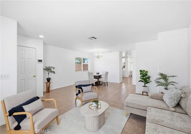 Photo 2 of Single family home for sale at 45237 Sancroft Ave, Lancaster, CA 93535 | MLS# SR26173352 | Listing updated on 2026-10-30