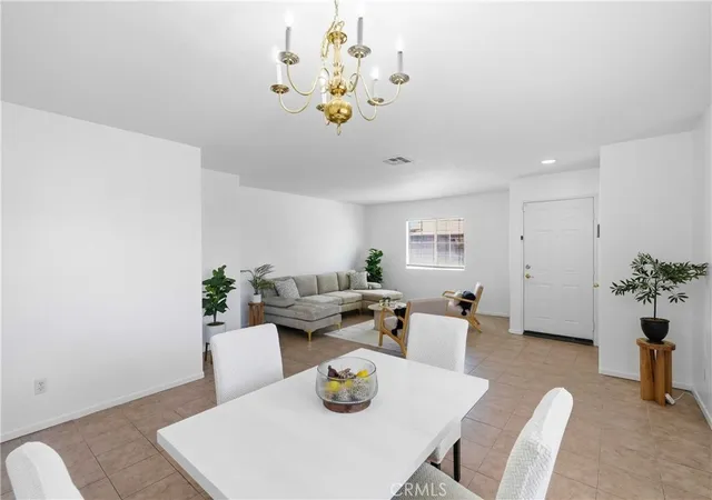 Photo 3 of Single family home for sale at 45237 Sancroft Ave, Lancaster, CA 93535 | MLS# SR26173352 | Listing updated on 2026-10-30