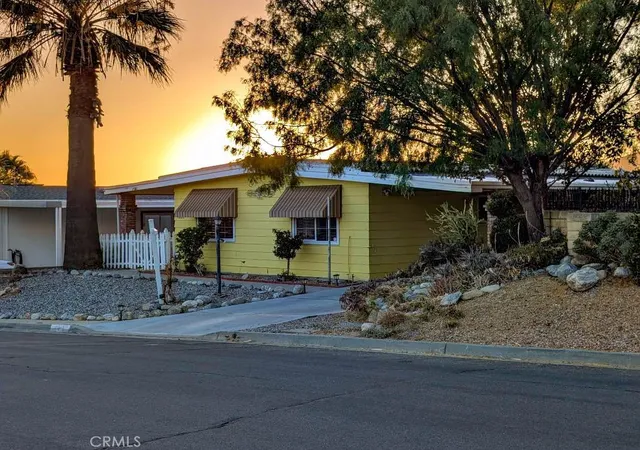 Photo 1 of Single family home for sale at 10213 Overland, Cherry Valley, CA 92223 | MLS# IV26172057 | Listing updated on 2026-09-04