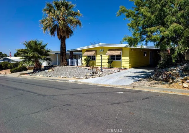 Photo 3 of Single family home for sale at 10213 Overland, Cherry Valley, CA 92223 | MLS# IV26172057 | Listing updated on 2026-09-04