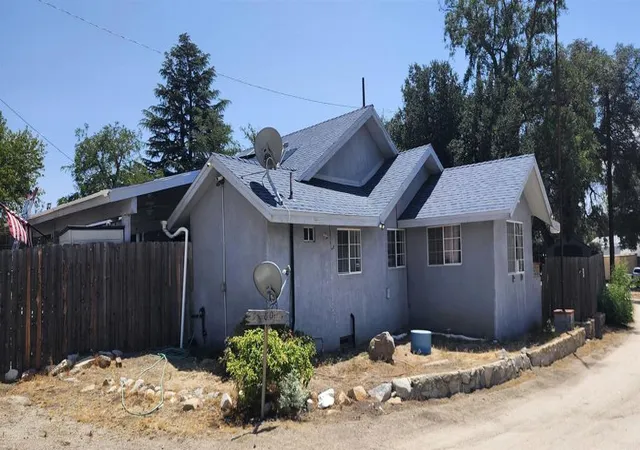 Single family home for sale at 37807 Live Oak Springs Rd, Boulevard, CA 91905 | MLS# PTP2606028