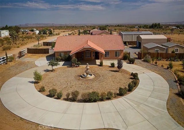 Photo 1 of Sale Pending at 9628 7th, Victorville, CA 92392 | MLS# IG26172998 | Listing updated on 2026-10-29