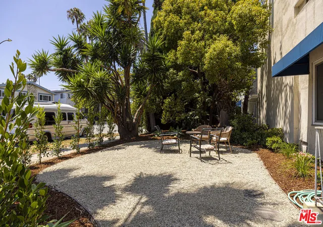 Photo 3 of Multi family home for sale at 3722 Mentone Ave, Los Angeles, CA 90034 | MLS# 26870057 | Listing updated on 2026-09-23