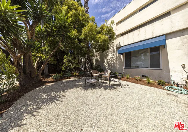 Photo 3 of Multi family home for sale at 3722 Mentone Ave, Los Angeles, CA 90034 | MLS# 26870057 | Listing updated on 2026-09-23