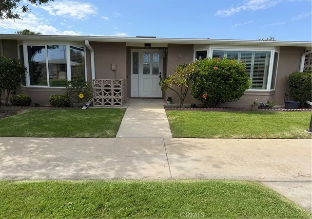 Photo 1 of Sale Pending at 13220 Saint Andrews Dr M10 253e, Seal Beach, CA 90740 | MLS# PW26154676 | Listing updated on 2026-10-29