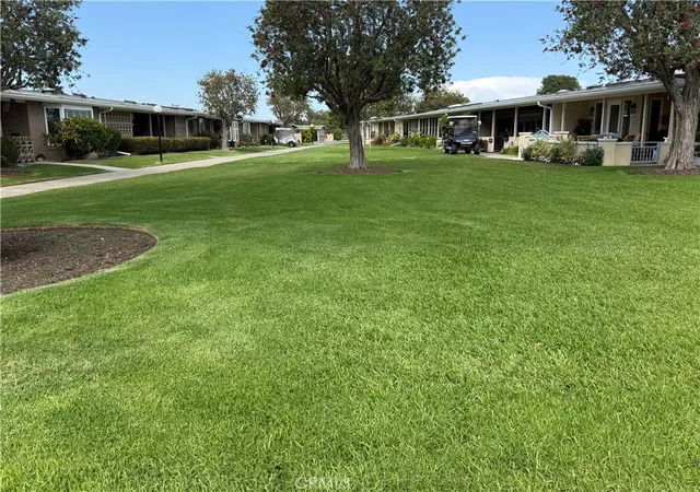 Photo 1 of Sale Pending at 13220 Saint Andrews Dr M10 253e, Seal Beach, CA 90740 | MLS# PW26154676 | Listing updated on 2026-10-29