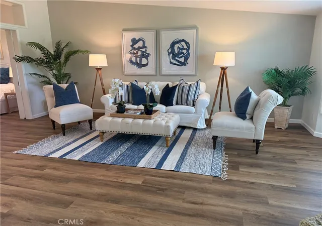 Photo 3 of Sale Pending at 13220 Saint Andrews Dr M10 253e, Seal Beach, CA 90740 | MLS# PW26154676 | Listing updated on 2026-10-29