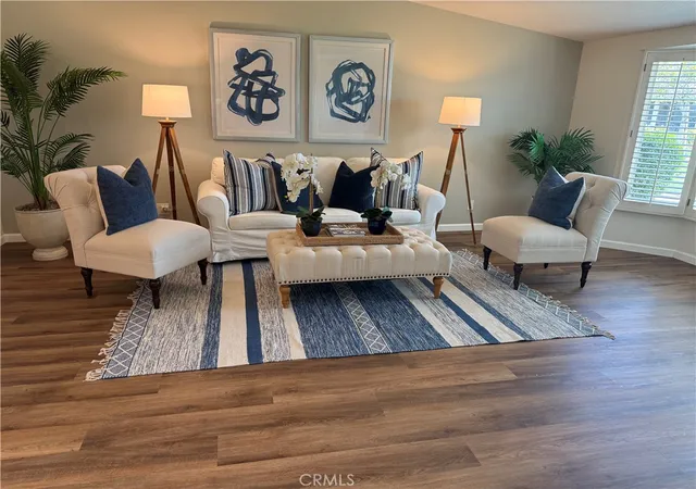 Photo 4 of Sale Pending at 13220 Saint Andrews Dr M10 253e, Seal Beach, CA 90740 | MLS# PW26154676 | Listing updated on 2026-10-29