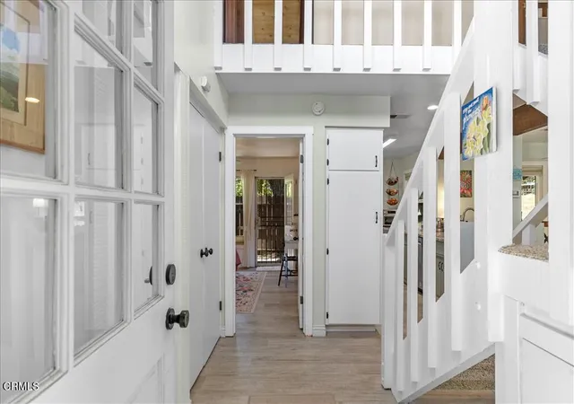 Listing Photo 1 - Condo for sale in building located at 93 Mdw Lakes Dr, Tehachapi, CA 93561
