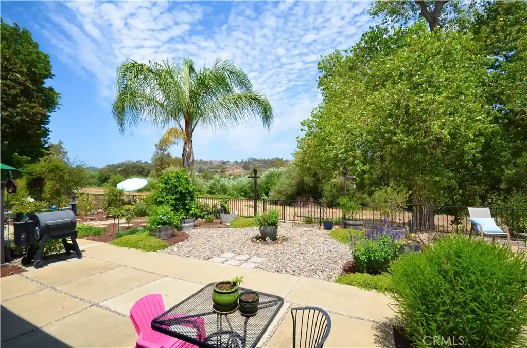 Photo 1 of Condo for sale at 3404 Oak Cliff Dr #3, Fallbrook, CA 92028 | MLS# SW26173101 | Listing updated on 2026-10-21