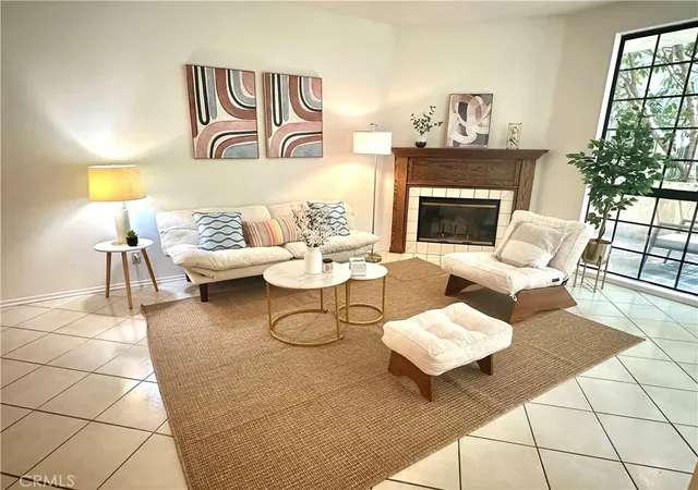 Photo 1 of Condo for sale at 235 S Holliston #118, Pasadena, CA 91106 | MLS# WS26172372 | Listing updated on 2026-09-20