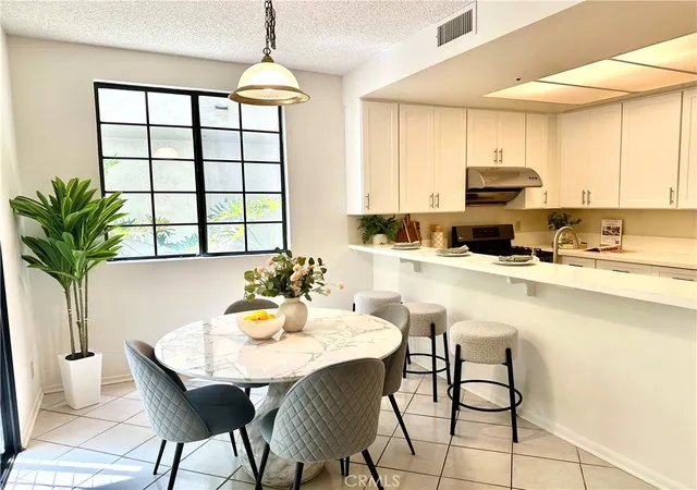 Photo 2 of Condo for sale at 235 S Holliston #118, Pasadena, CA 91106 | MLS# WS26172372 | Listing updated on 2026-09-20