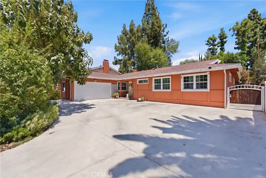 Single family home for sale at 8416 Fable Ave, West Hills, CA 91304 | MLS# SR26172793