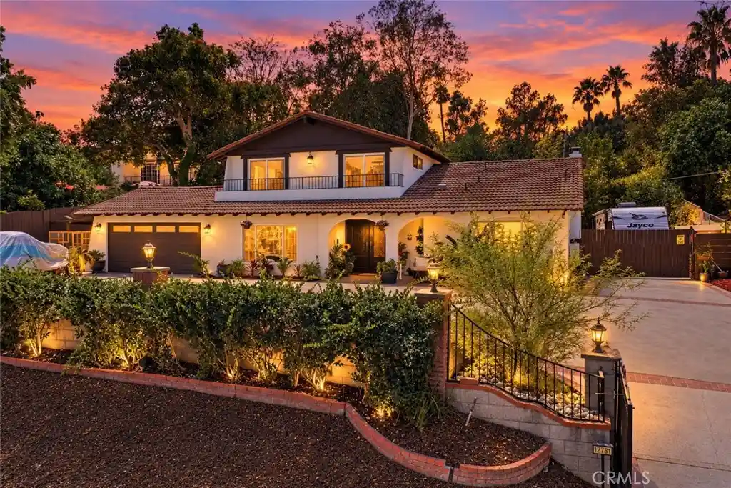 Photo 1 of Single family home for sale at 12781 Barrett, Santa Ana, CA 92705 | MLS# SW26173420 | Listing updated on 2026-10-18