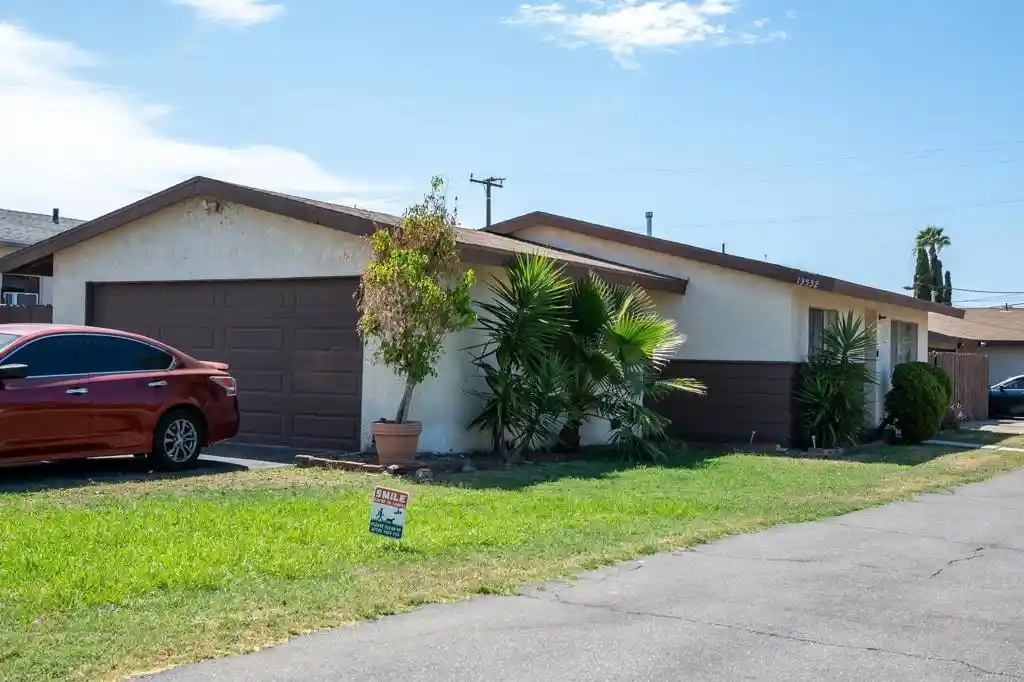 Multi family home for sale at 13530 32 Sunshine Ave, Whittier, CA 90605 | MLS# PTP2606033