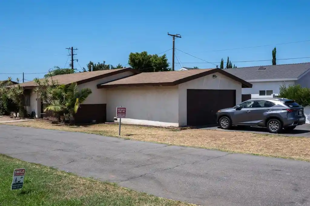 Multi family home for sale at 13526 28 Sunshine Ave, Whittier, CA 90605 | MLS# PTP2606034