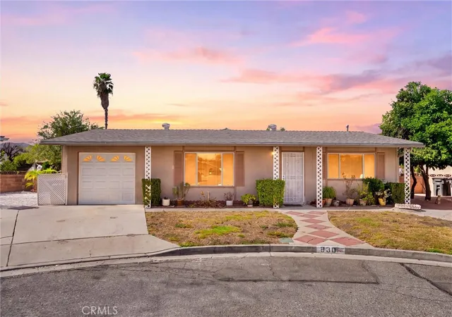 Photo 1 of Single family home for sale at 830 Costo Ln, Hemet, CA 92543 | MLS# CV26166901 | Listing updated on 2026-09-05