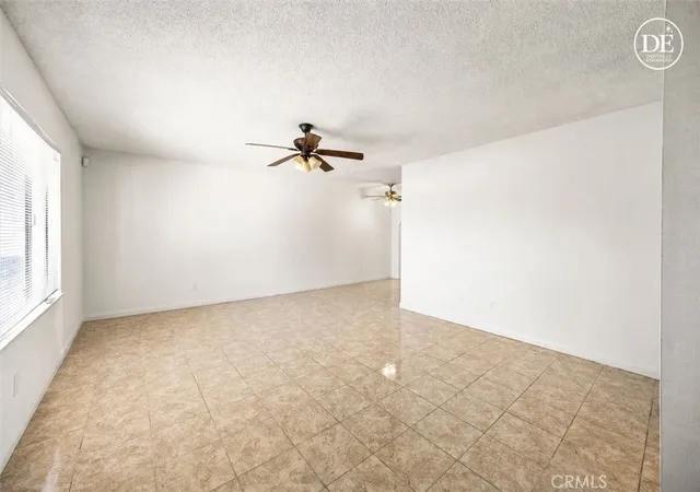 Photo 4 of Single family home for sale at 830 Costo Ln, Hemet, CA 92543 | MLS# CV26166901 | Listing updated on 2026-09-05