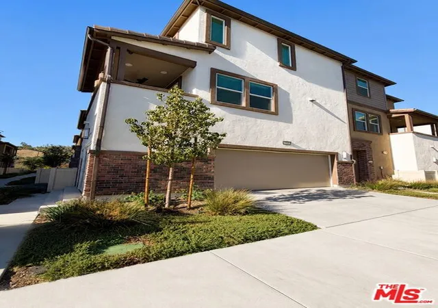 Photo 1 of Townhouse for sale at 1525 Stratus Dr, Pomona, CA 91768 | MLS# 26870091 | Listing updated on 2026-09-15