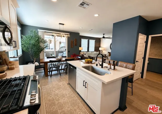 Photo 2 of Townhouse for sale at 1525 Stratus Dr, Pomona, CA 91768 | MLS# 26870091 | Listing updated on 2026-09-15