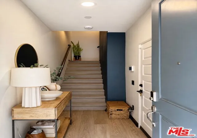 Photo 3 of Townhouse for sale at 1525 Stratus Dr, Pomona, CA 91768 | MLS# 26870091 | Listing updated on 2026-09-15