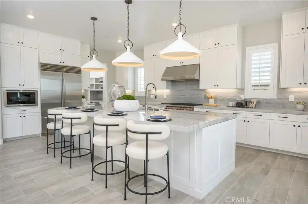 Single family home for sale at 13073 Edgware Dr, Rancho Cucamonga, CA 91739 | MLS# SW26173433