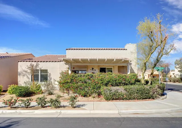 Photo 1 of Single family home for sale at 79355 Rose Dawn, La Quinta, CA 92253 | MLS# 219151218DA | Listing updated on 2026-10-07