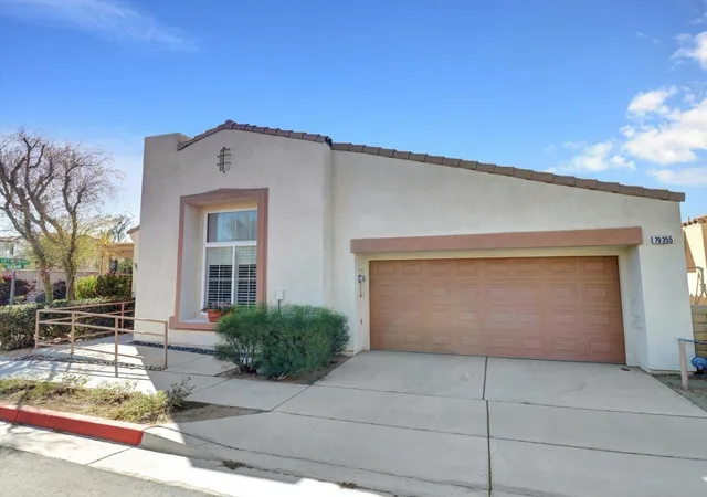 Photo 2 of Single family home for sale at 79355 Rose Dawn, La Quinta, CA 92253 | MLS# 219151218DA | Listing updated on 2026-10-07