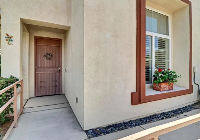 Photo 3 of Single family home for sale at 79355 Rose Dawn, La Quinta, CA 92253 | MLS# 219151218DA | Listing updated on 2026-10-07