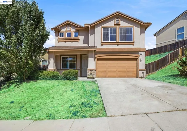 Photo 1 of Sale Pending at 3805 Osprey Dr, Antioch, CA 94509 | MLS# 41144369 | Listing updated on 2026-10-07