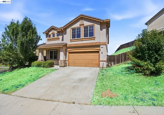 Photo 2 of Sale Pending at 3805 Osprey Dr, Antioch, CA 94509 | MLS# 41144369 | Listing updated on 2026-10-07