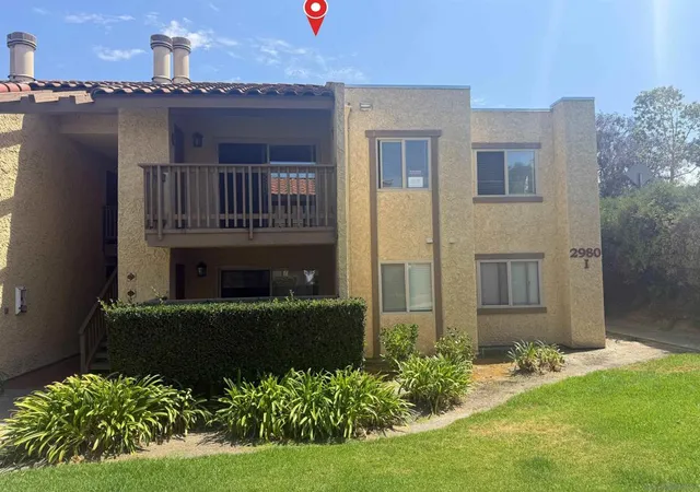 Condo for sale at 2980 Alta View Dr #204, San Diego, CA 92139 | MLS# 260019449SD