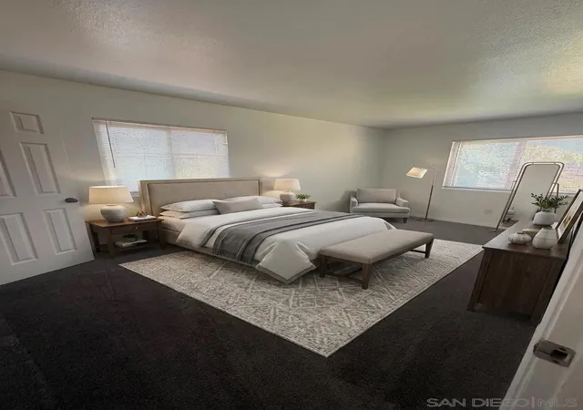 Photo 2 of Condo for sale at 2980 Alta View Dr #204, San Diego, CA 92139 | MLS# 260019449SD | Listing updated on 2026-10-08