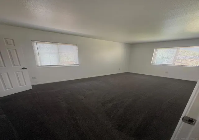 Photo 3 of Condo for sale at 2980 Alta View Dr #204, San Diego, CA 92139 | MLS# 260019449SD | Listing updated on 2026-10-08