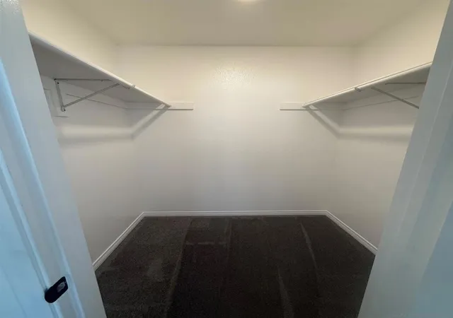 Photo 4 of Condo for sale at 2980 Alta View Dr #204, San Diego, CA 92139 | MLS# 260019449SD | Listing updated on 2026-10-08
