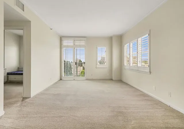 Condo for sale at 1 Baldwin Ave #816, San Mateo, CA 94401 | MLS# ML82057056