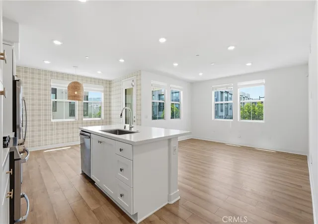 Photo 2 of Condo for sale at 1501 Lasso #202, Ladera Ranch, CA 92694 | MLS# OC26173462 | Listing updated on 2026-10-10