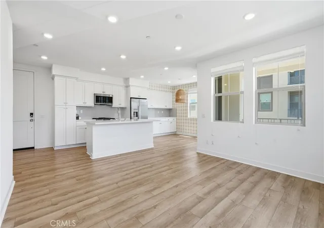 Photo 3 of Condo for sale at 1501 Lasso #202, Ladera Ranch, CA 92694 | MLS# OC26173462 | Listing updated on 2026-10-10