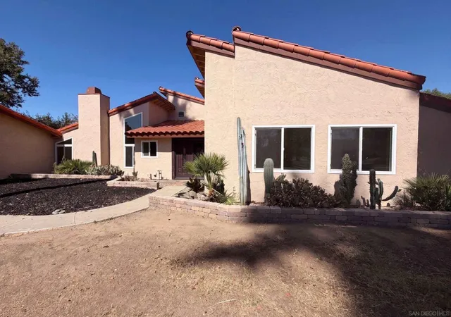 Photo 1 of Single family home for sale at 15408 Glentree, Valley Center, CA 92082 | MLS# 260019451SD | Listing updated on 2026-09-24