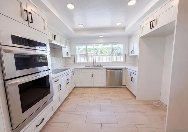 Photo 2 of Single family home for sale at 15408 Glentree, Valley Center, CA 92082 | MLS# 260019451SD | Listing updated on 2026-09-24